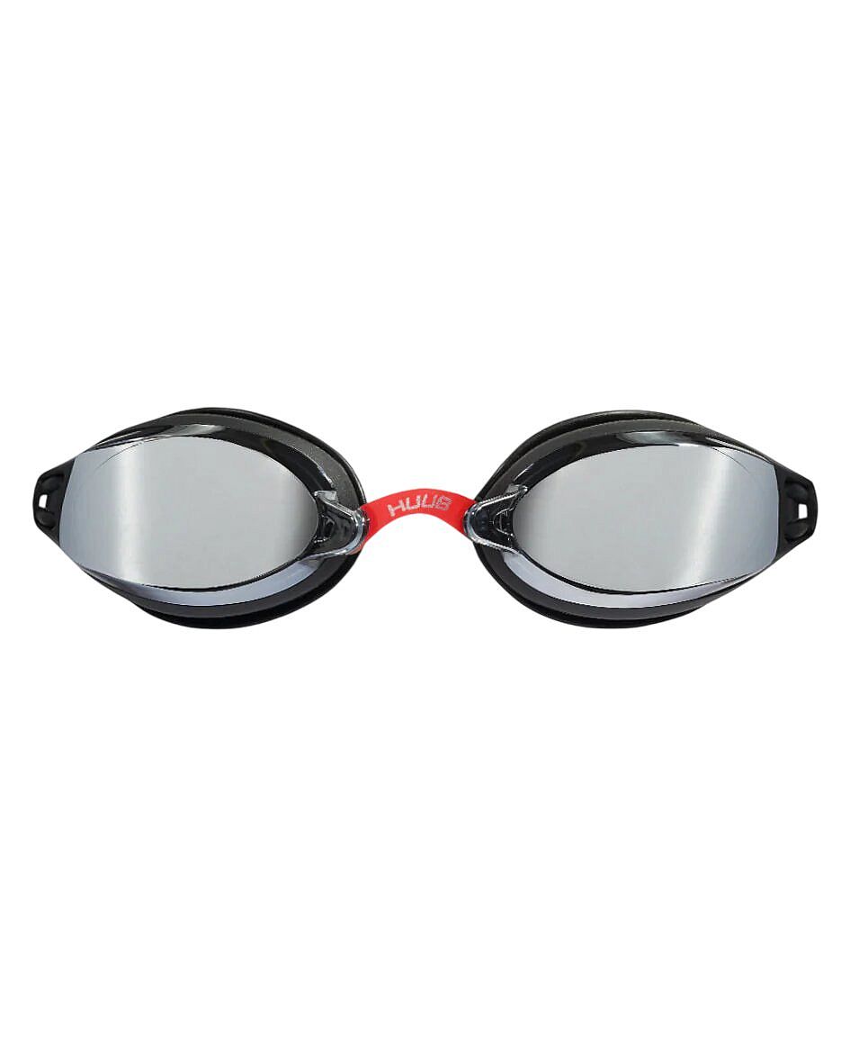 143754-Huub-Brownlee-custom-air-zwembril-zwartrood-afbeelding-1