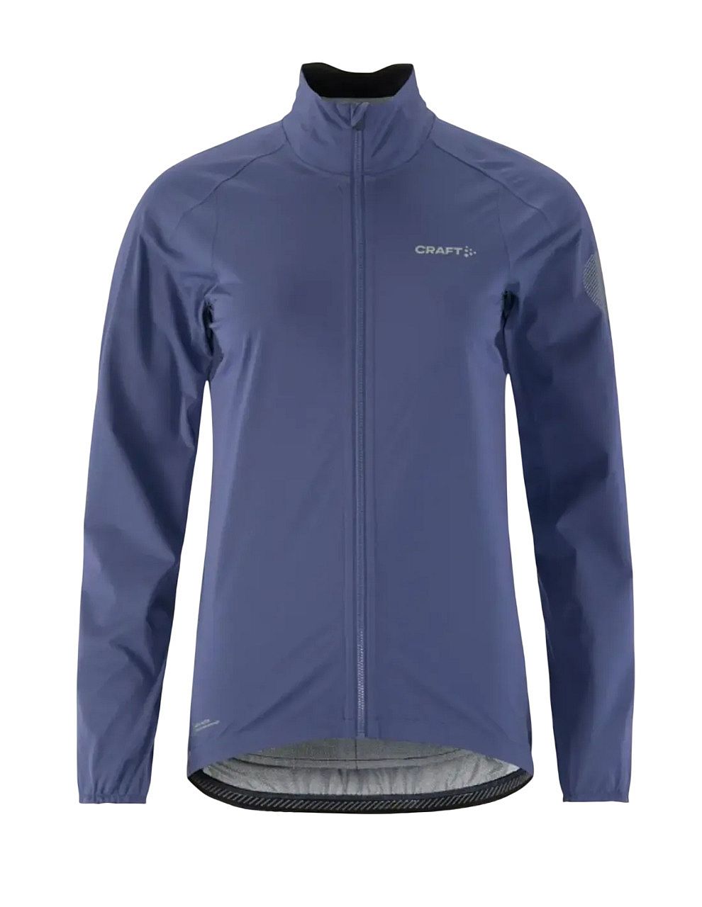 119908-Craft-Advanced-Endurance-Hydro-2-fietsjack-paars-dames-afbeelding-1