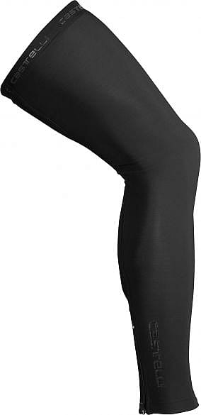 43675-Castelli-Thermoflex-2-beenwarmers-zwart-afbeelding-1
