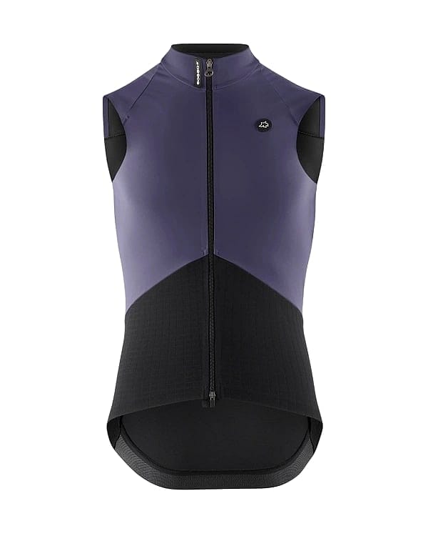 11.34.422.2T-Assos-Mille-GTS-springfall-S11-gilet-blauw-heren-afbeelding-1