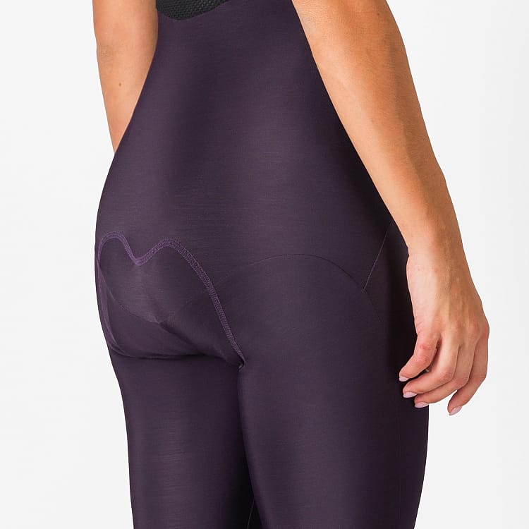 119666-Castelli-Sorpasso-RoS-fietsbroek-lang-dark-night-shade-dames-afbeelding-4