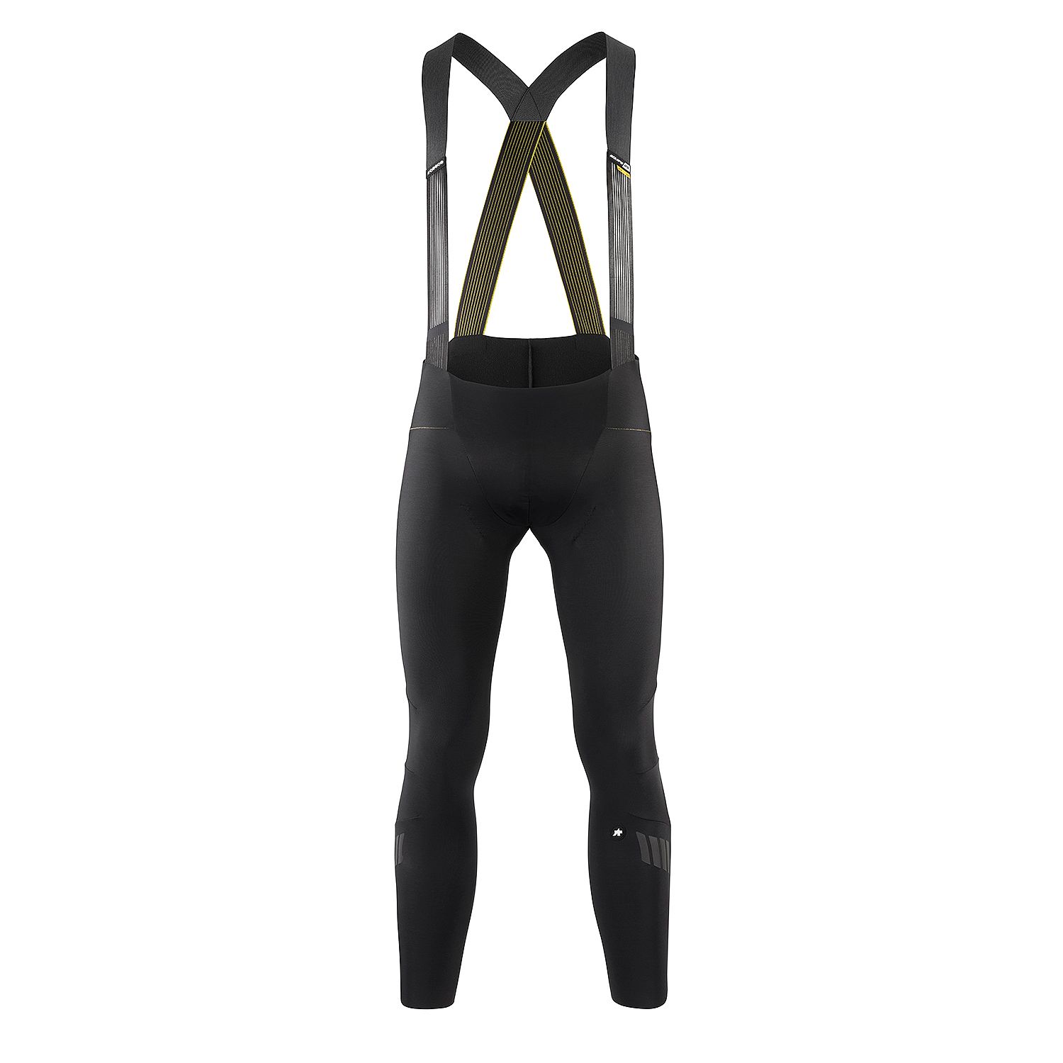104152-ASSOS-Equipe-RS-spring-fall-s11-bibtight-zwart-heren-afbeelding-4