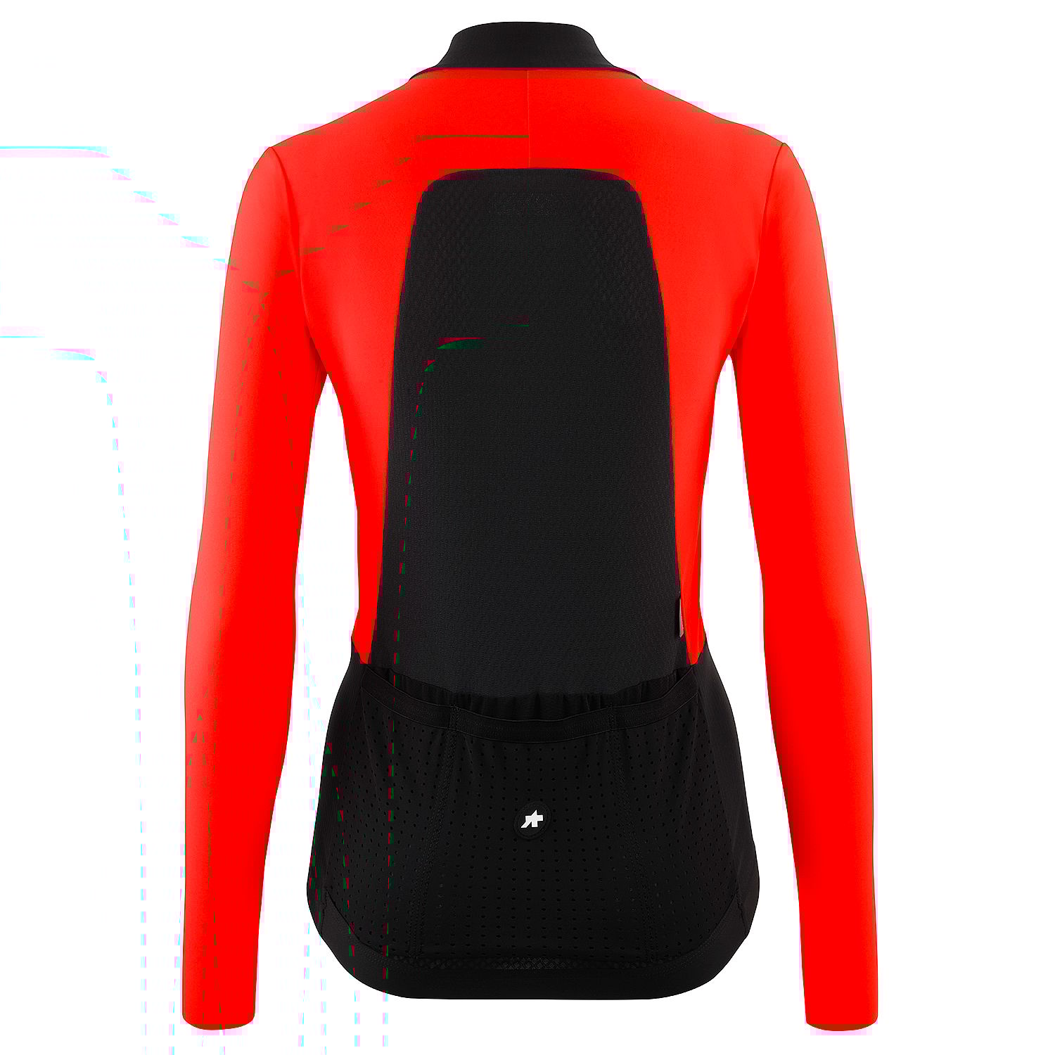 104338-Assos-Dyora-R-springfall-fietsshirt-lange-mouw-lolly-red-dames-afbeelding-4