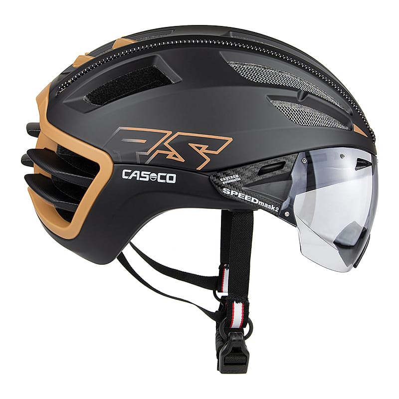 96334-Casco-SPEEDairo-2-RS-fietshelm-Amber-Fury-afbeelding-1