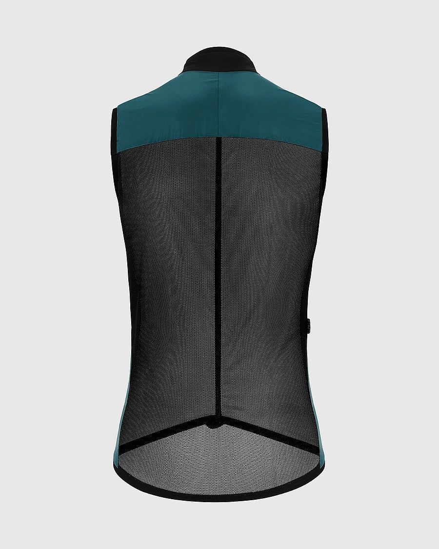113556-Assos-Mille-GT-wind-vest-C2-foundation-green-heren-afbeelding-4