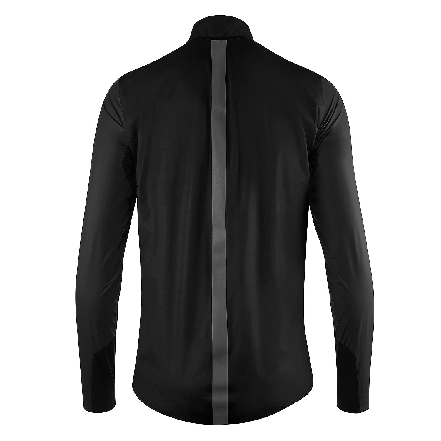 99222-Assos-Mille-GTS-S11-regenjas-Black-Series-heren-afbeelding-3