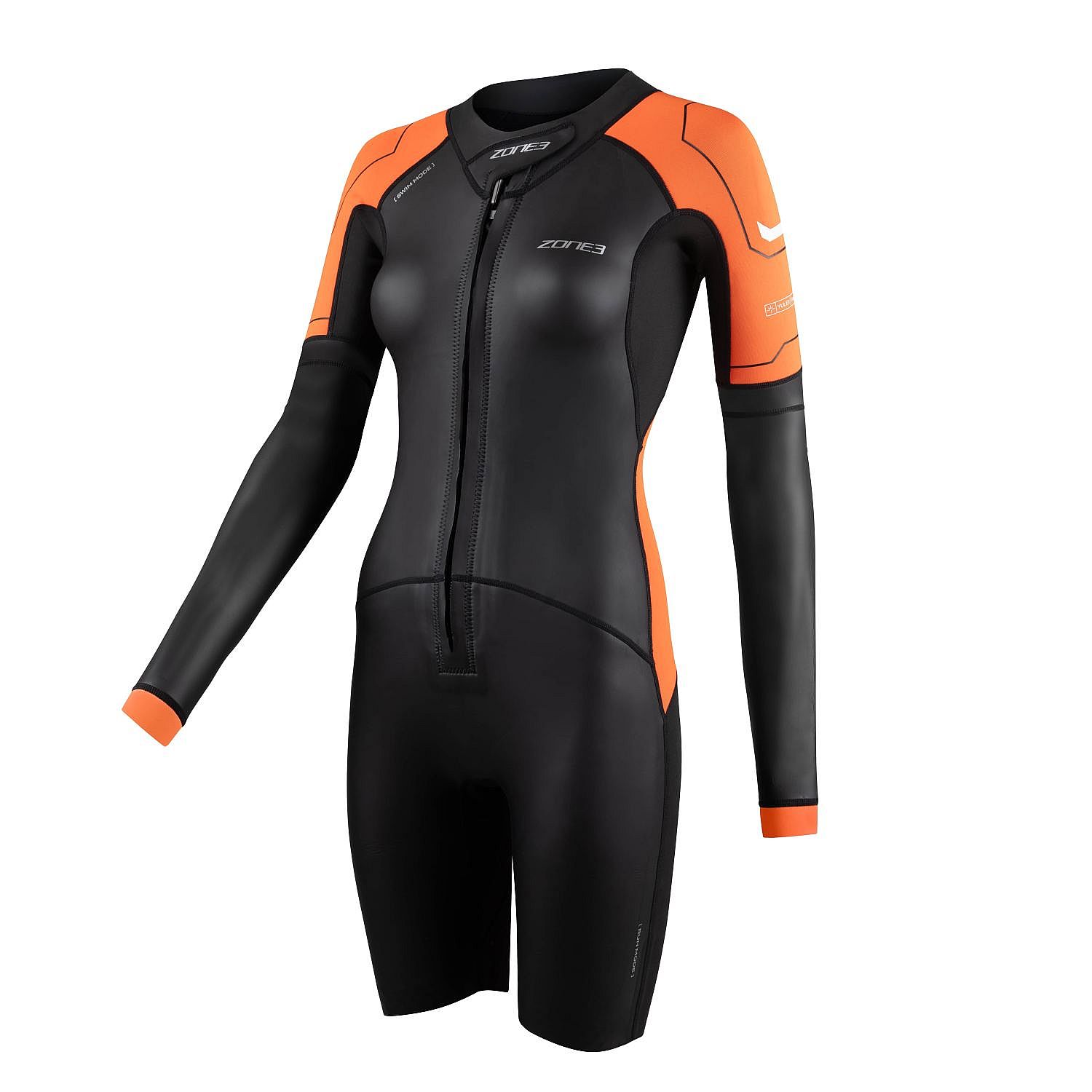 110830-Zone3-Versa-swimrun-lange-mouw-wetsuit-dames-afbeelding-1