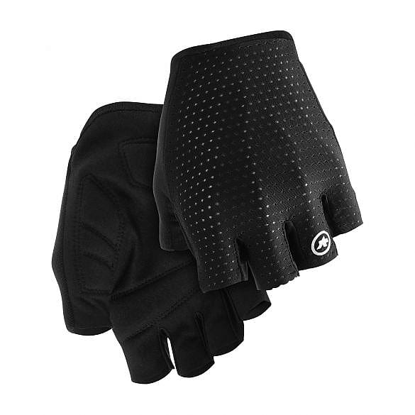 74130-Assos-GT-fietshandschoenen-zomer-C2-zwart-unisex-afbeelding-1