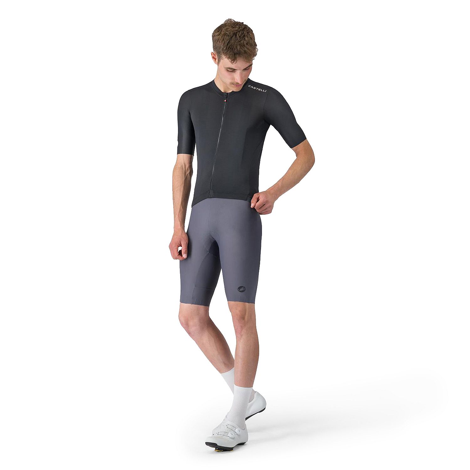 140642-Castelli-espresso-2-jersey-black-heren-afbeelding-1