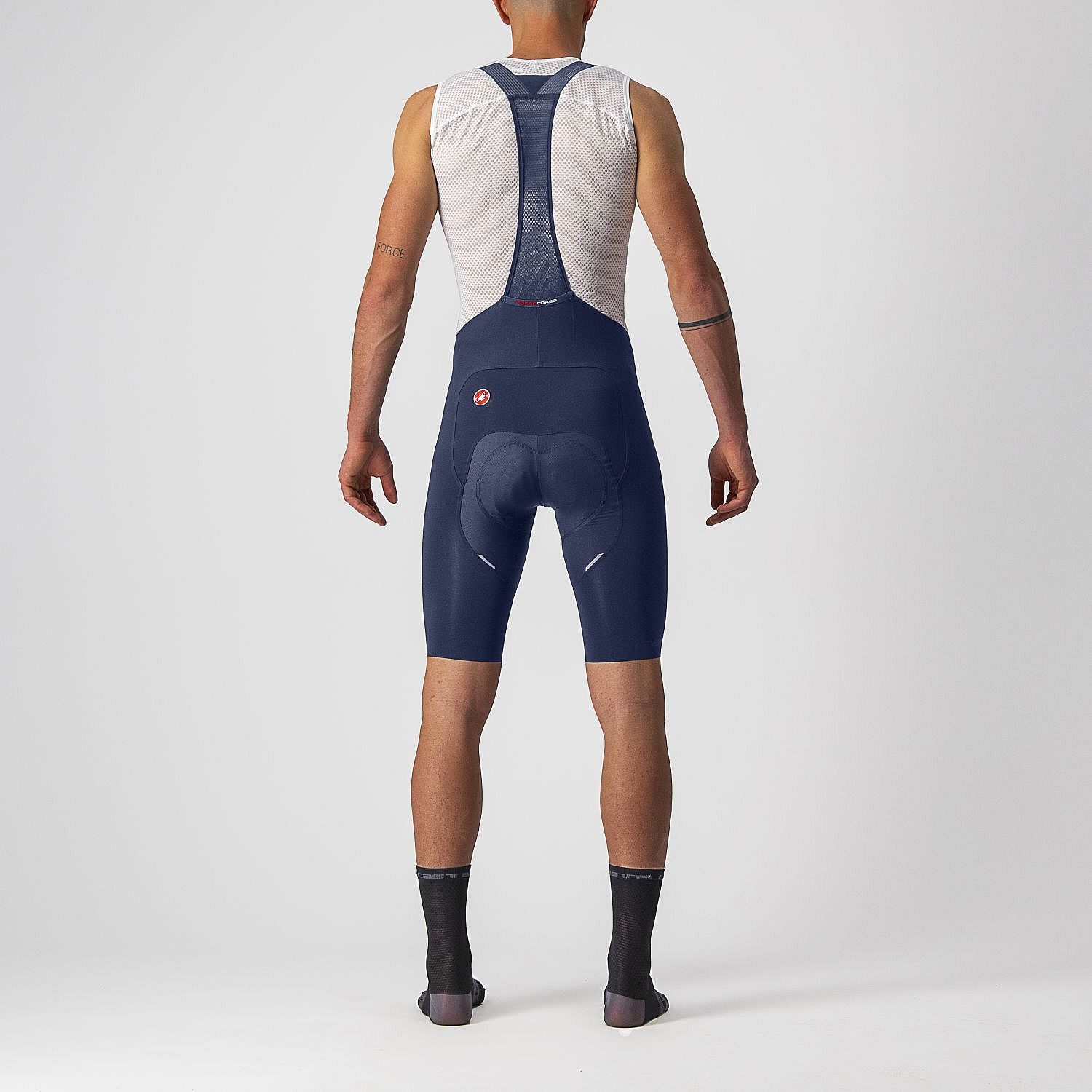 84392-Castelli-Free-Aero-RC-bibshort-donkerblauw-heren-afbeelding-2