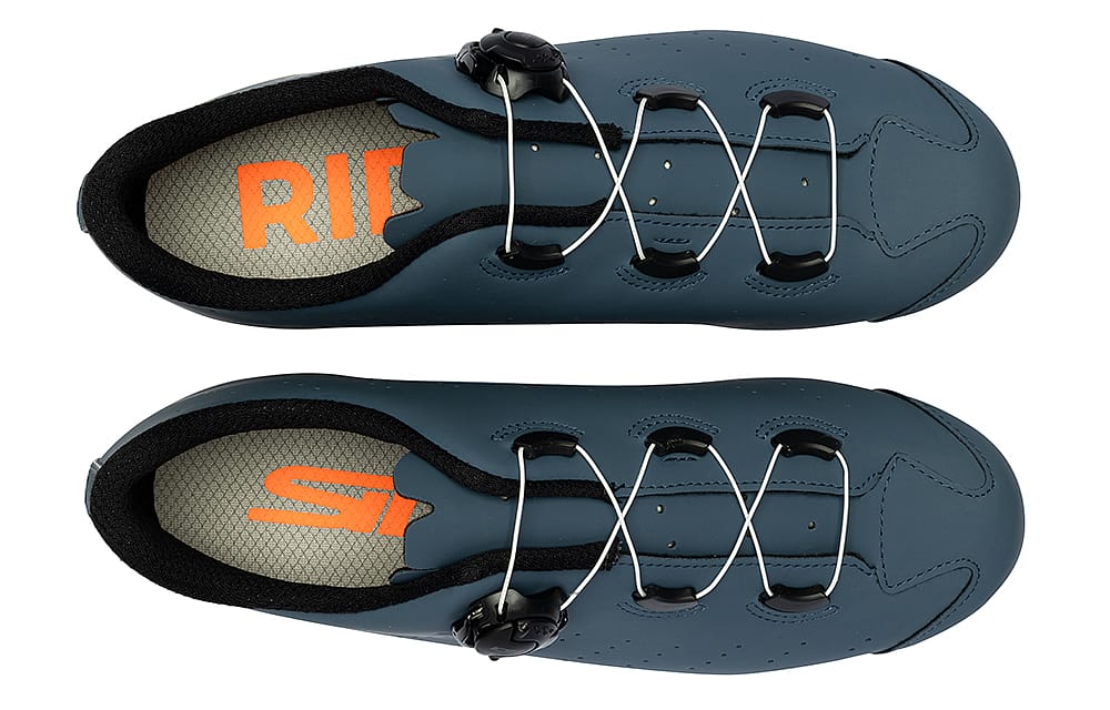 105437-Sidi-Fast-2-race-fietsschoenen-blueyellow-heren-afbeelding-3