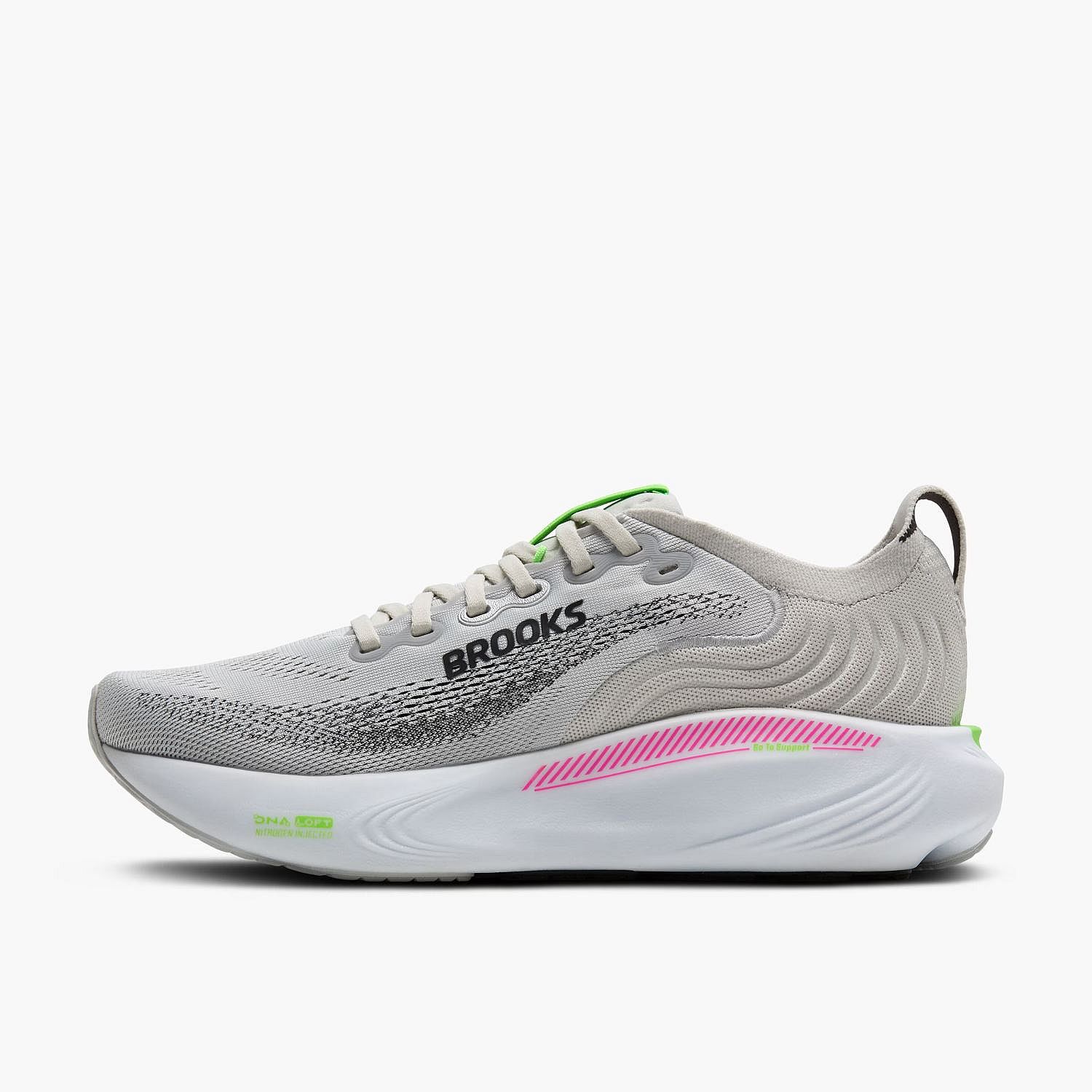 122029-Brooks-Adrenaline-GTS-25-hardloopschoenen-OysterPinkGreen-dames-afbeelding-5