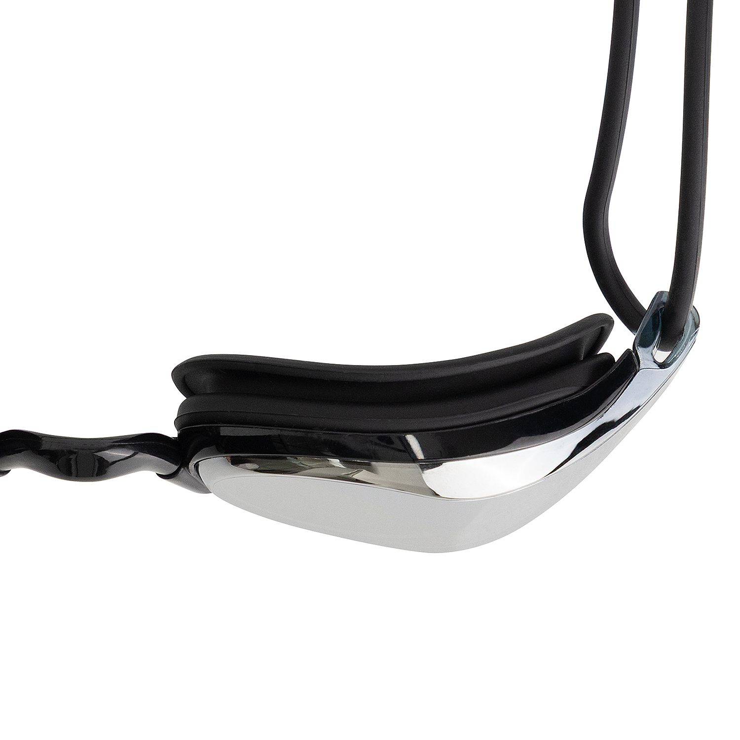 78550-BTTLNS-Shrykos-1.0-spiegel-getinte-lenzen-zwembril-zwartzilver-afbeelding-6