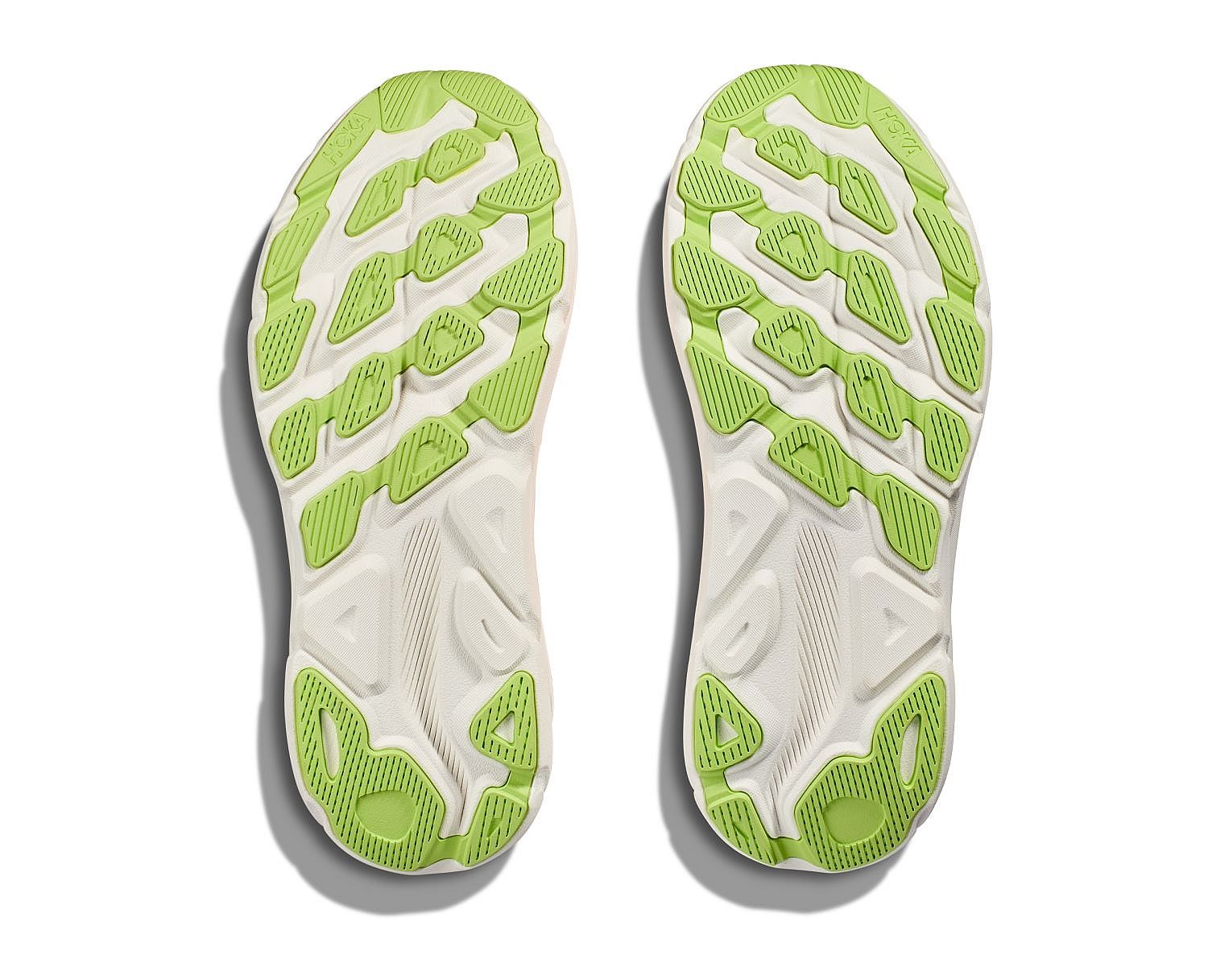 100804-Hoka-Clifton-9-hardloopschoenen-oranjewit-heren-afbeelding-7