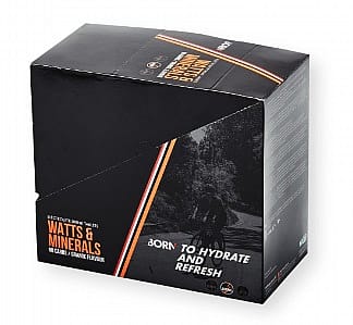 33696-Born-watts-and-minerals-8-x-20-tabletten-afbeelding-2