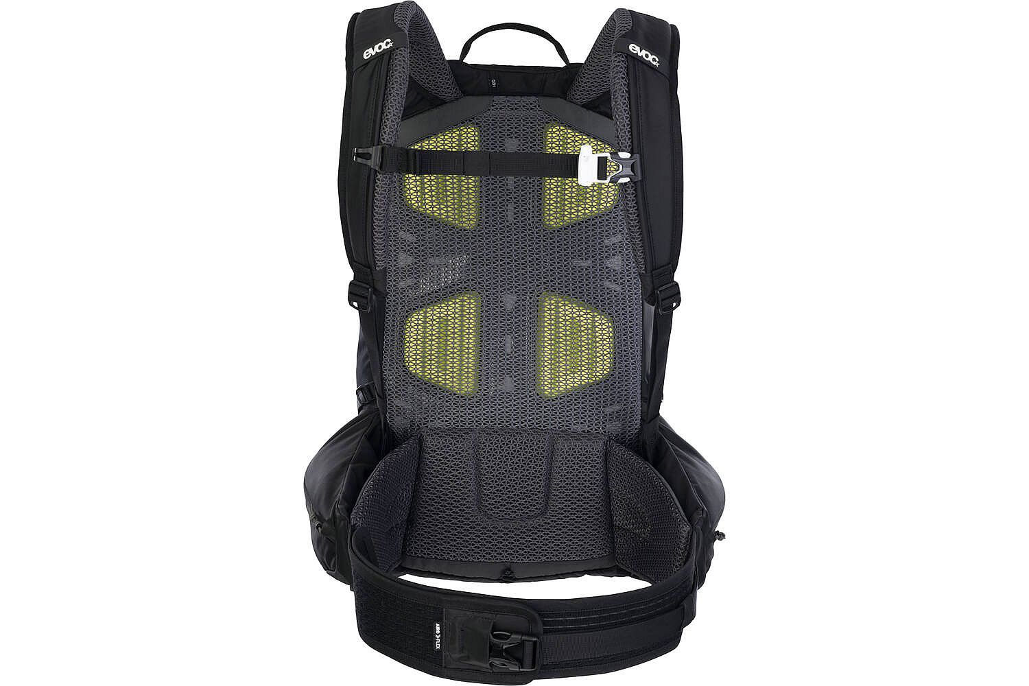 97249-Evoc-Explorer-pro-30-liter-rugzak-zwart-afbeelding-7
