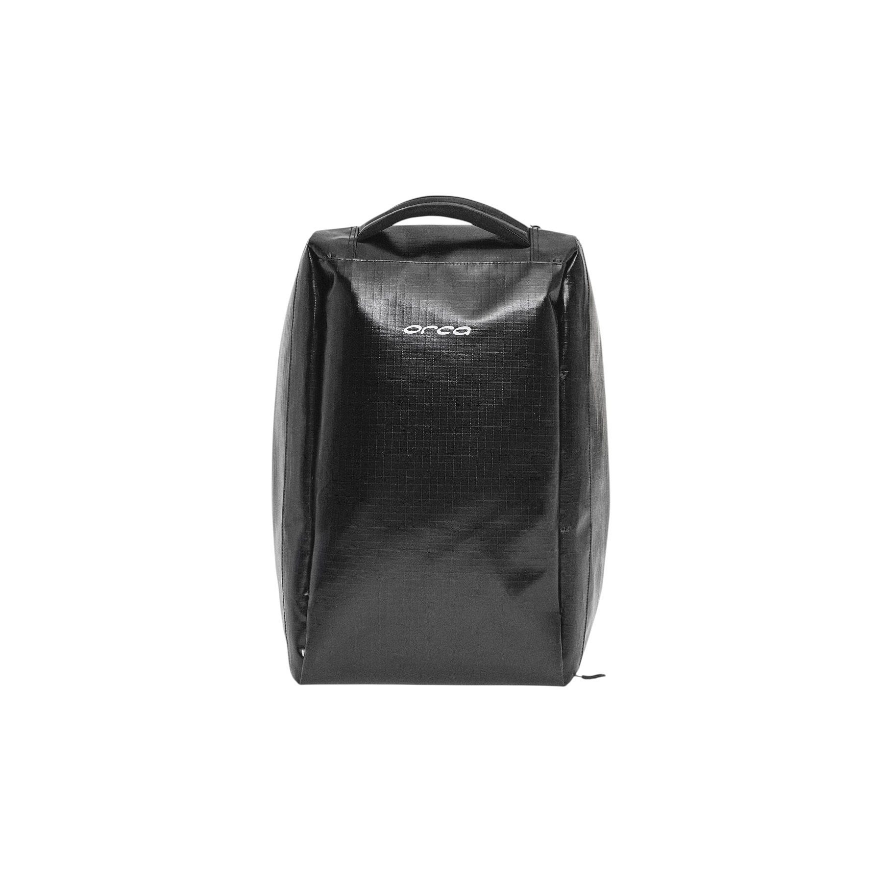 140101-Orca-Training-Backpack-zwart-afbeelding-1