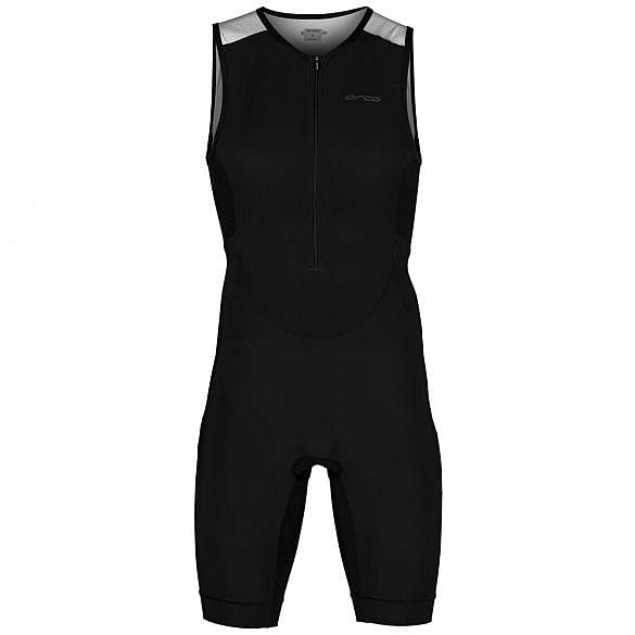 77916-Orca-Athlex-race-trisuit-mouwloos-zwartwit-heren-afbeelding-1