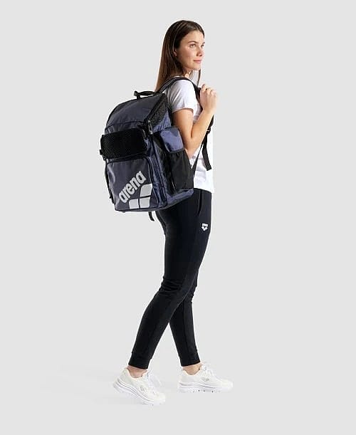 121813-Arena-One-Go-Backpack-45L-zwemtas-navy-afbeelding-6