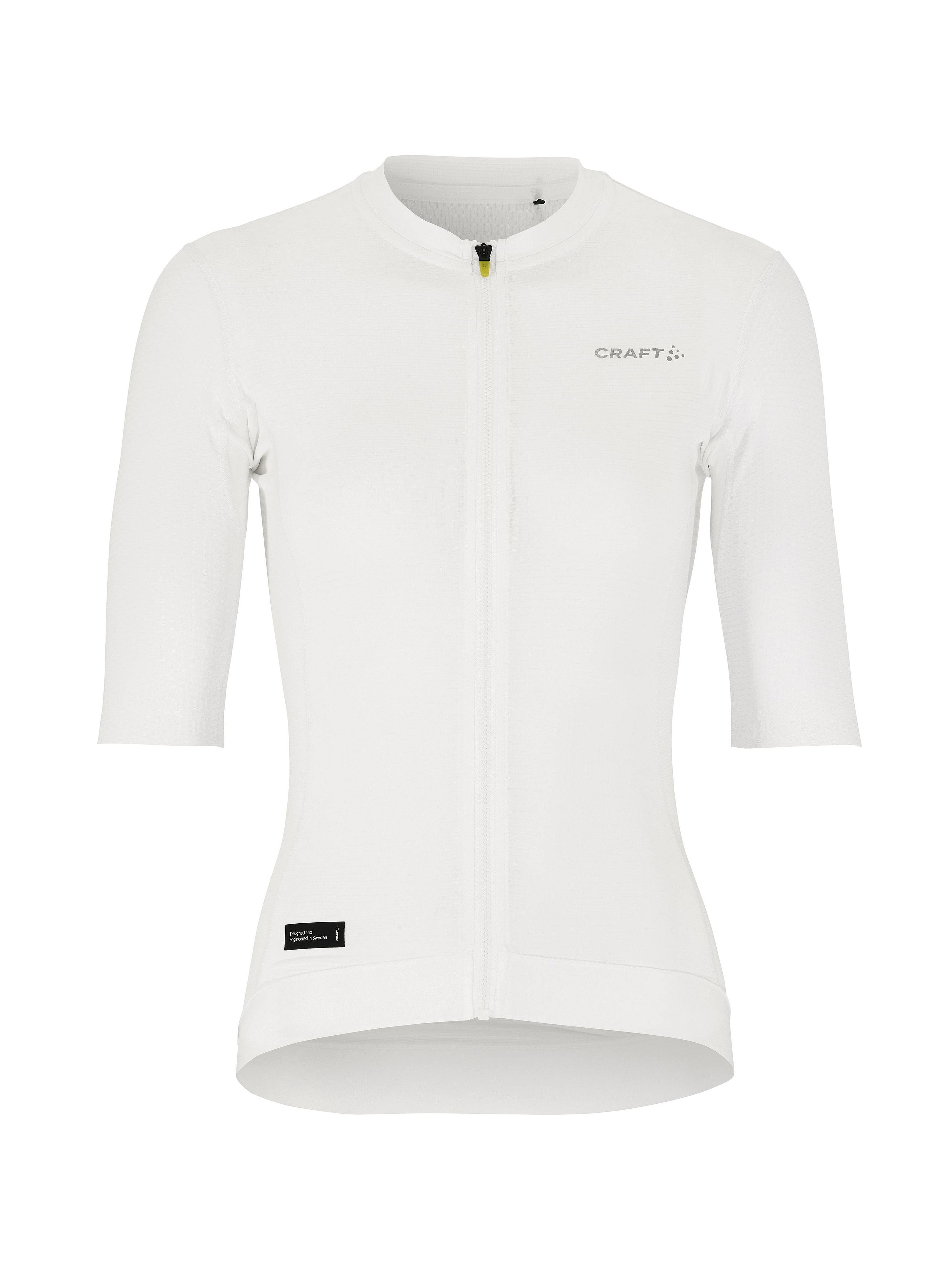 142956-Craft-endur-aerolight-fietsshirt-dames-white-afbeelding-1