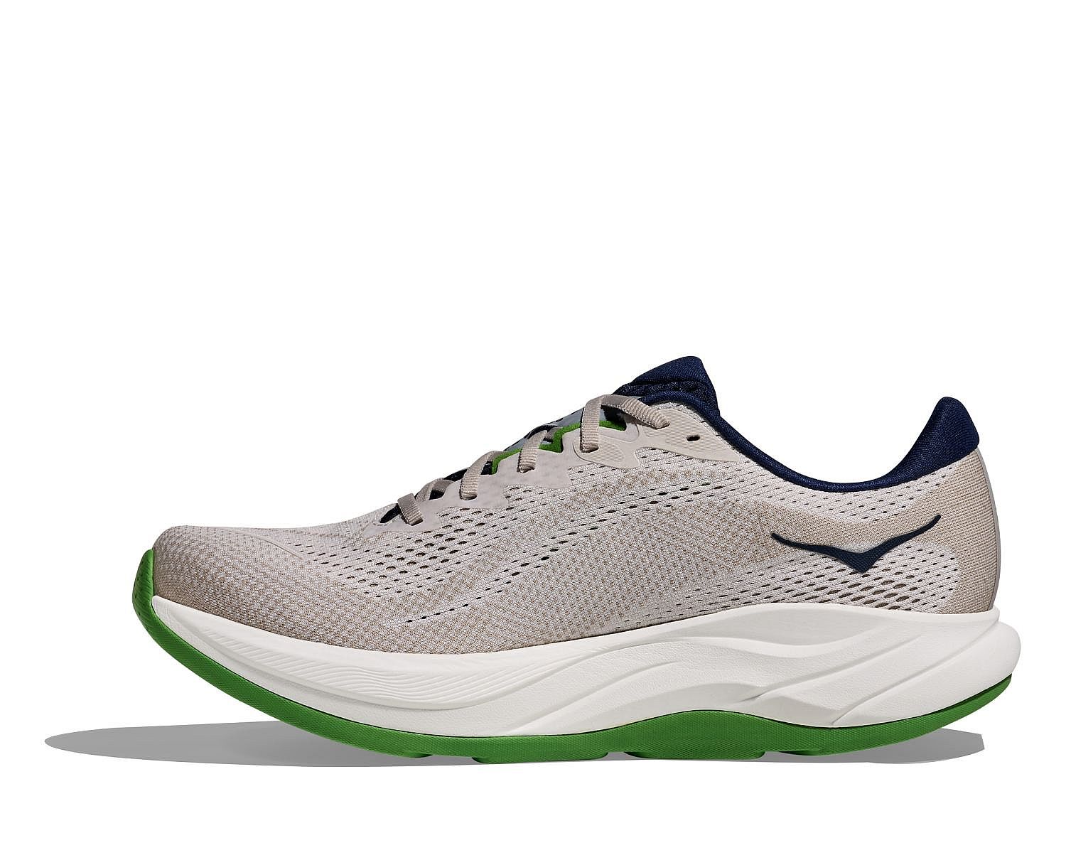 122635-Hoka-Rincon-4-hardloopschoenen-PuttyGrout-heren-afbeelding-8