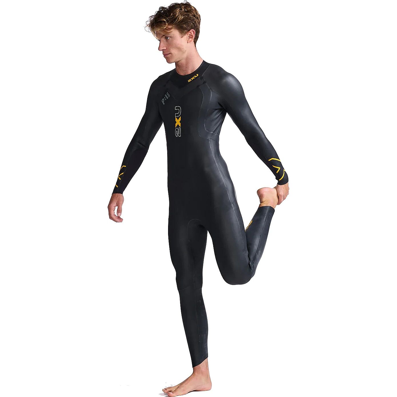 97705-2XU-Propel1-wetsuit-lange-mouw-heren-afbeelding-3