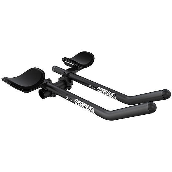 38210-Profile-Design-Supersonic-ergo-35c-carbon-opzetstuur-zwart-afbeelding-1