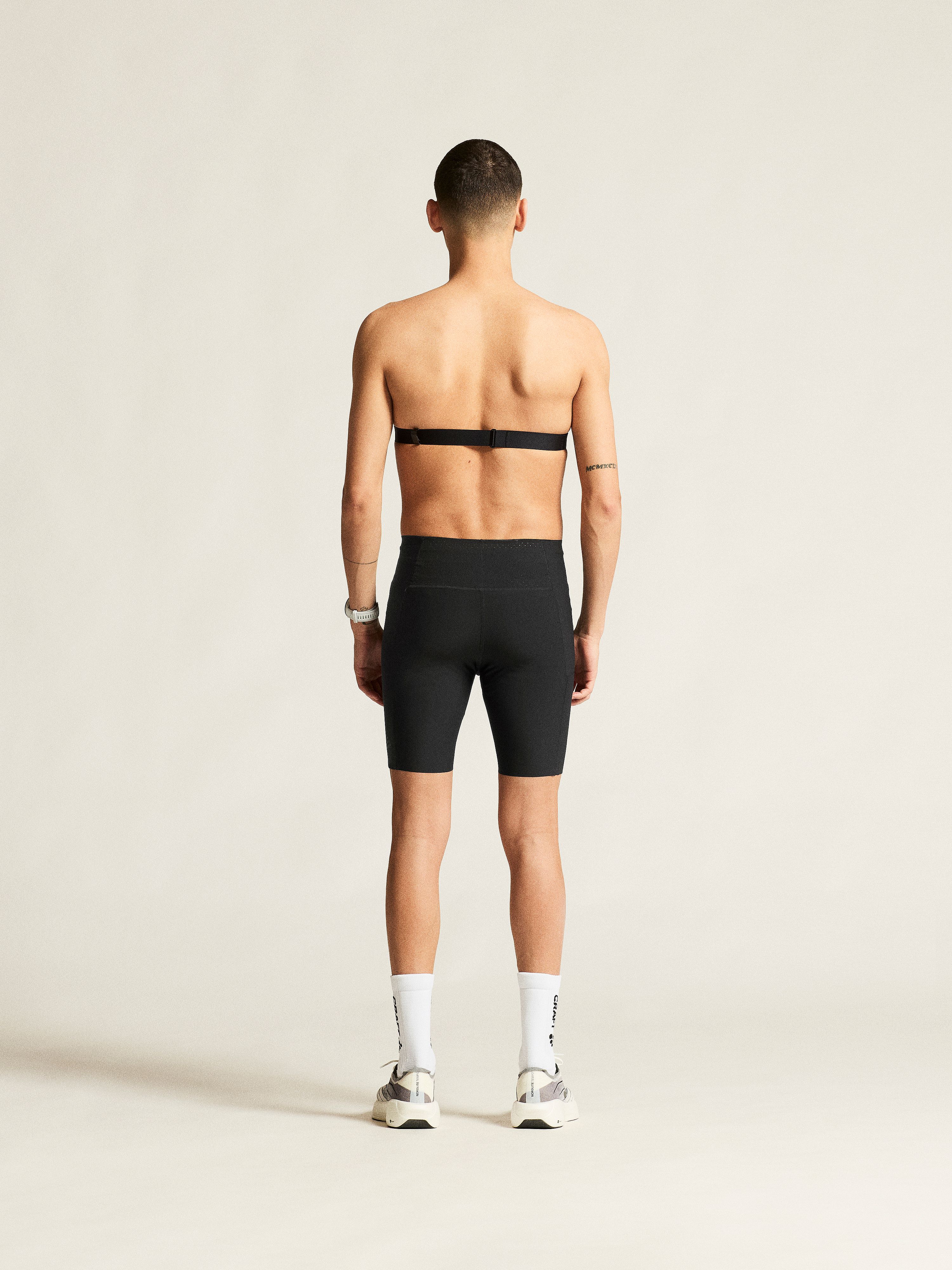 142487-Craft-hypervent-hardloopbroek-heren-black-afbeelding-5