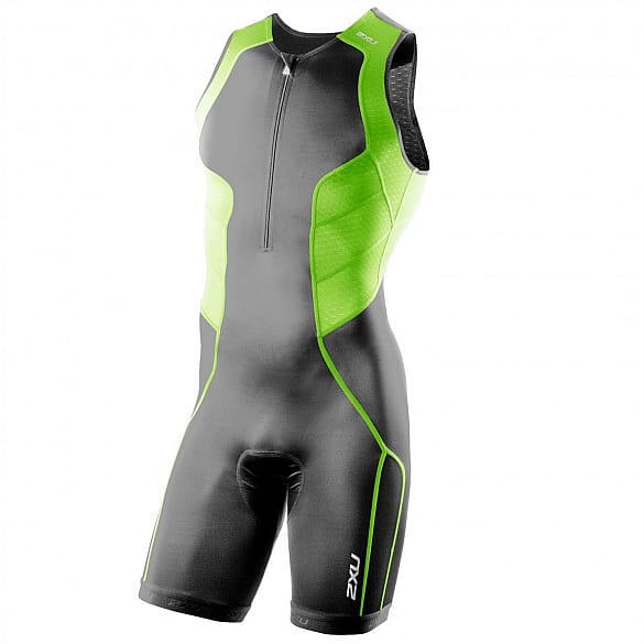 11389-2XU-Comp-Trisuit-Charcoal-Green-MT2260d-afbeelding-1