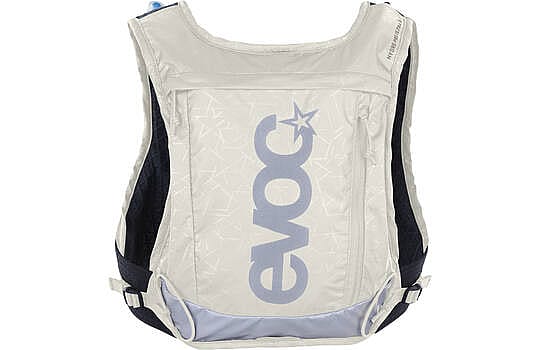 123450-Evoc-Hydro-Pro-Ultra-15-liter--15-liter-Hydration-Bladder-rugzak-Sand-afbeelding-2