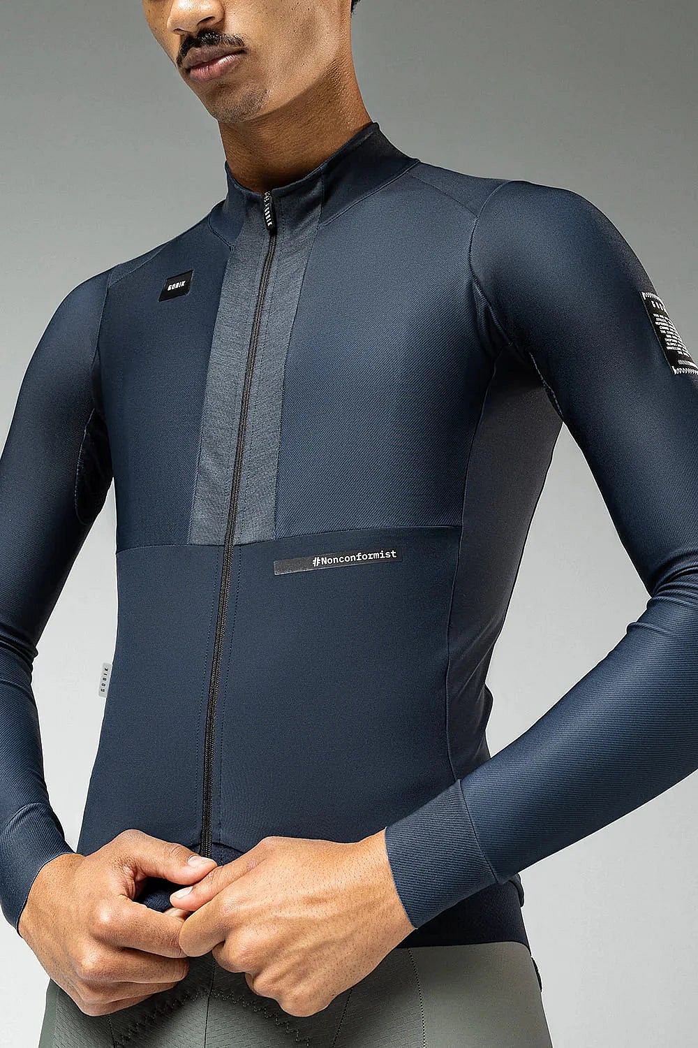 115031-Gobik-Hyder-Blend-fietsshirt-lange-mouw-overture-heren-afbeelding-6