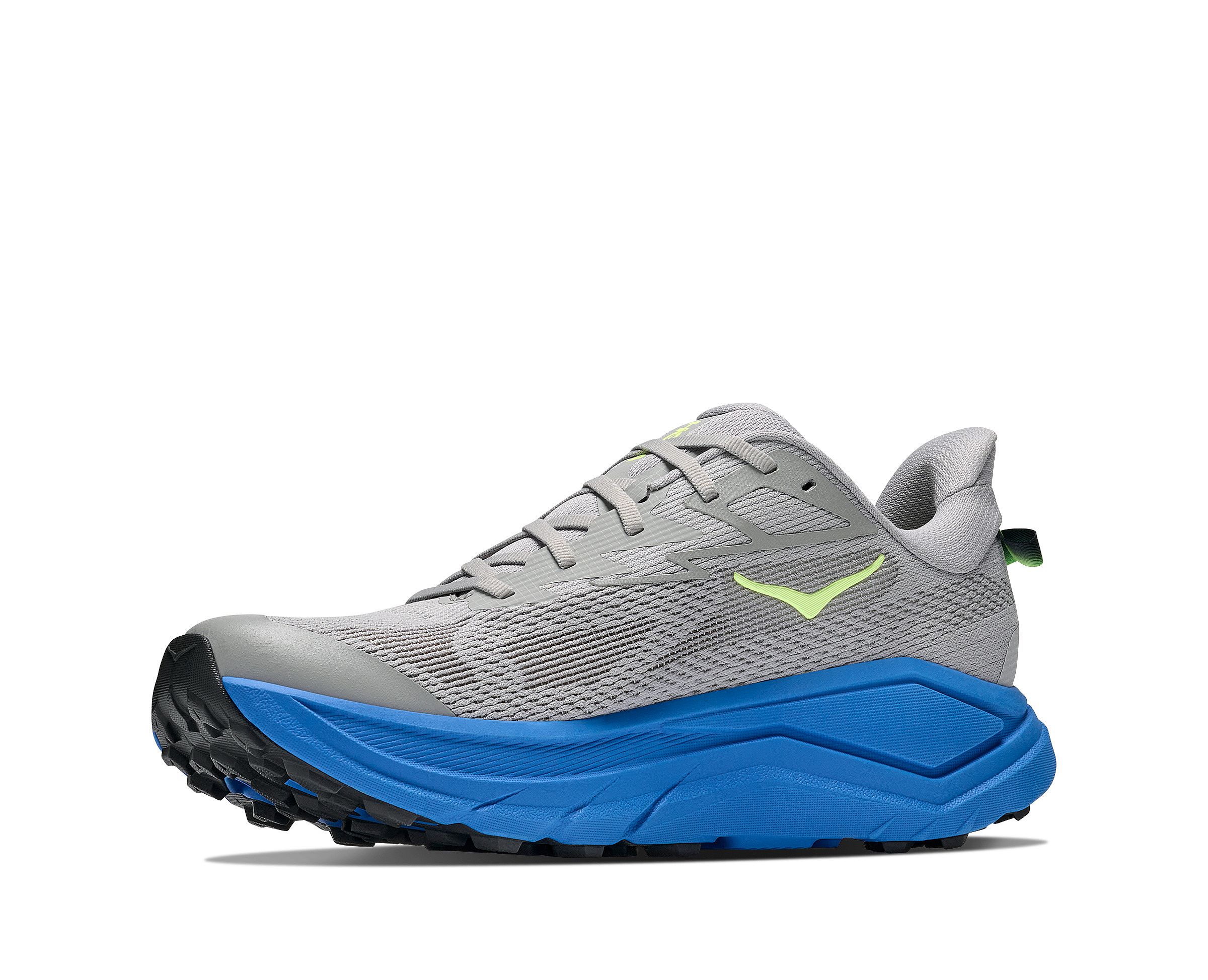 144328-Hoka-Challenger-8-hardloopschoenen-stardustvirtual-blue-heren-afbeelding-3