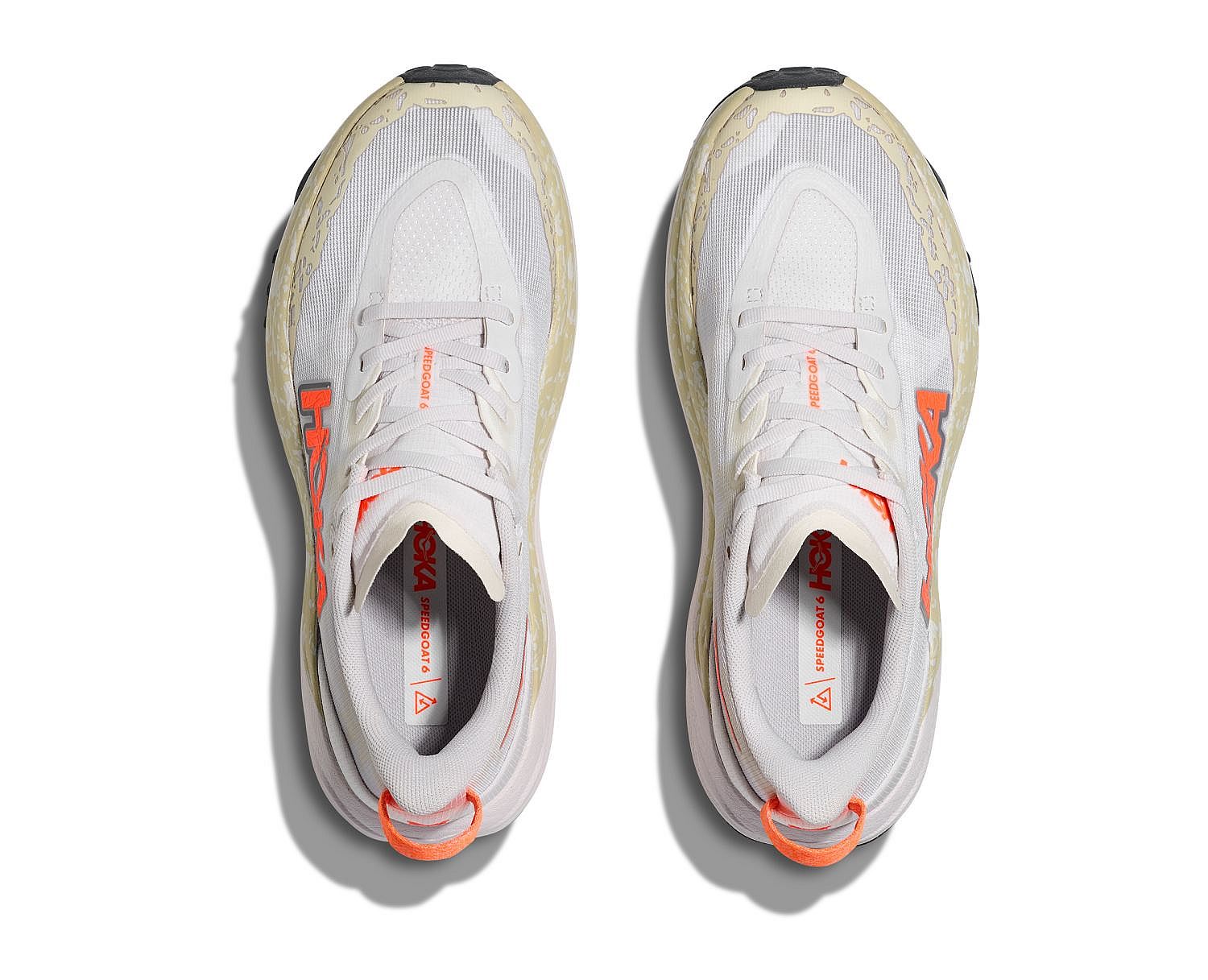 117683-Hoka-Speedgoat-6-hardloopschoenen-WhiteNeon-Tangerine-dames-afbeelding-3