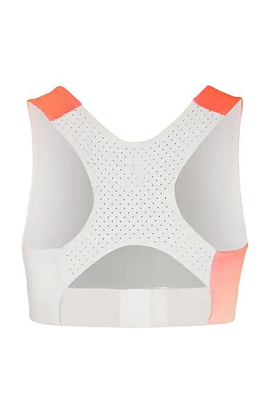 114261-Craft-Race-Day-sport-bra-WhiteMulti-dames-afbeelding-2