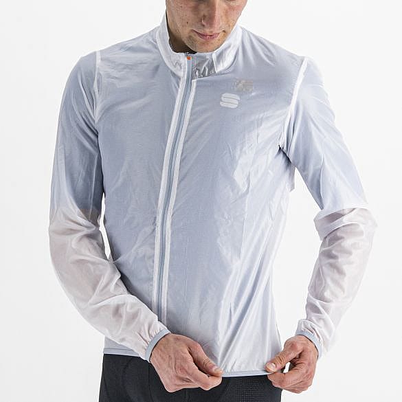 74962-Sportful-Hot-pack-Easylight-fietsjack-lange-mouw-wit-heren-afbeelding-3