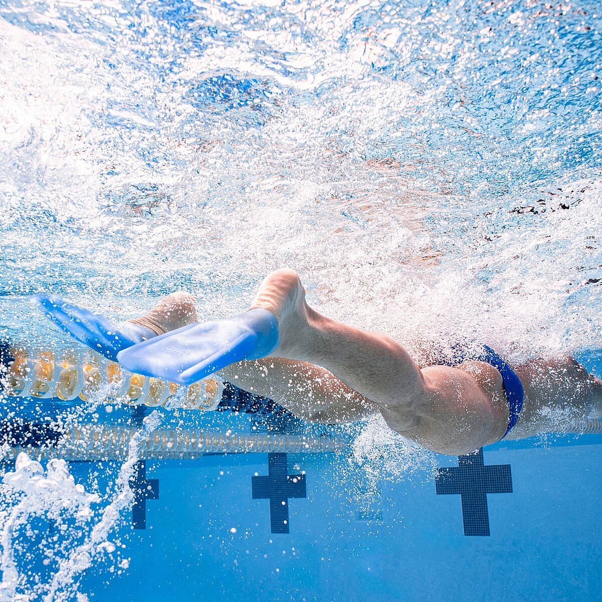 145295-Finis-SlipFin-Pro-zwemvinnen-marine-blue-afbeelding-5