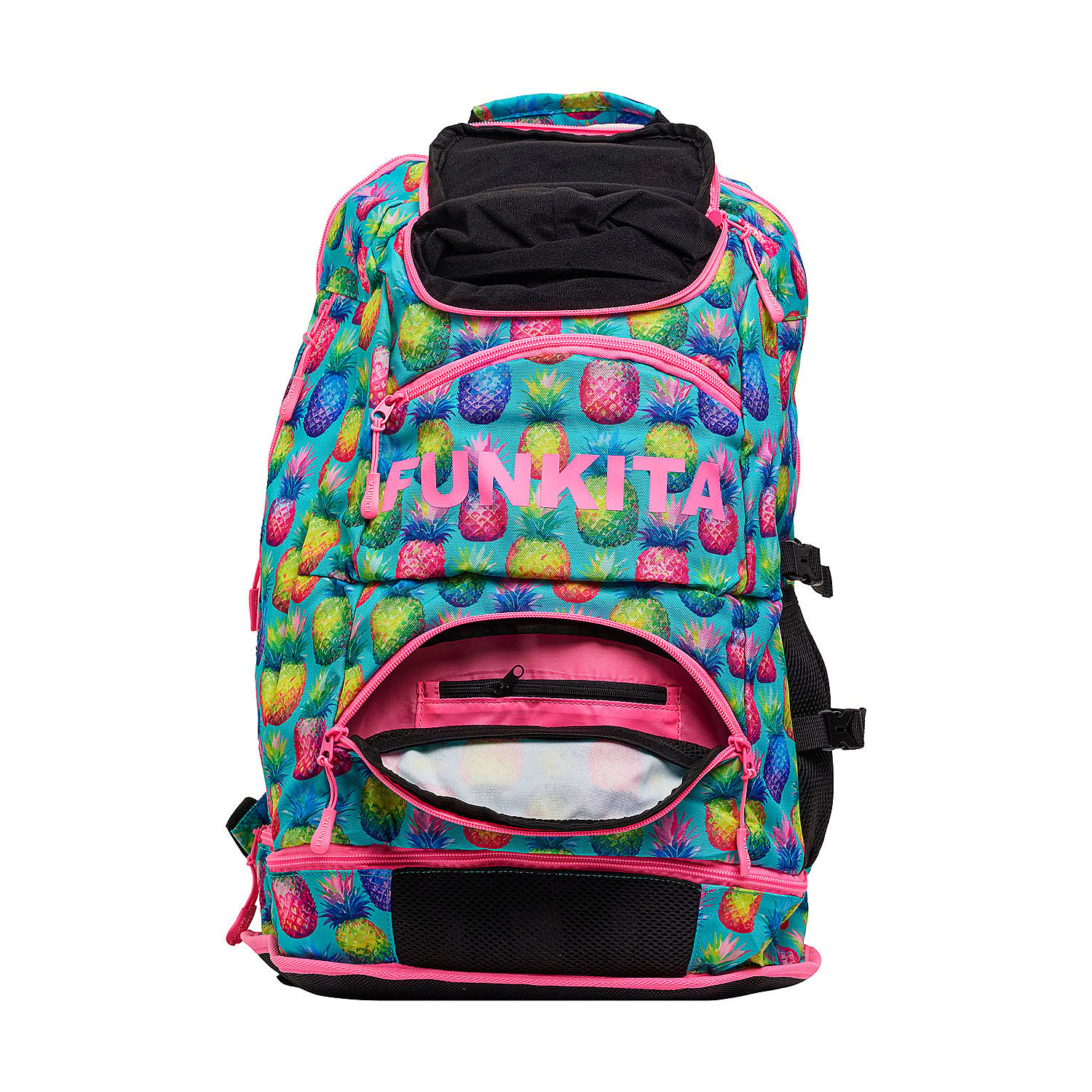 145715-Funkita-Elite-Squad-Backpack-Punchy-Bunch-afbeelding-7