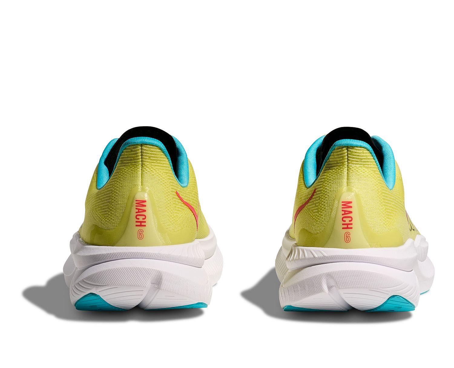 108169-Hoka-Mach-6-hardloopschoenen-yuzucielo-blue-heren-afbeelding-7