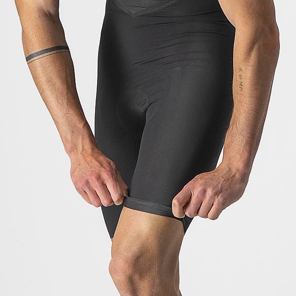 75540-Castelli-Elite-Speed-suit-mouwloos-zwart-heren-afbeelding-3
