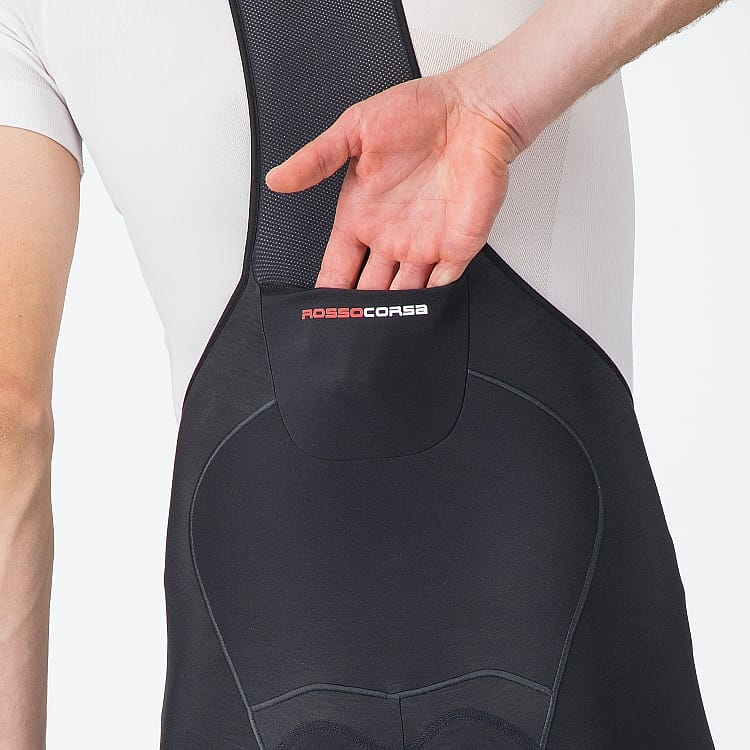 118326-Castelli-Omloop-Thermal-bibshort-zwart-heren-afbeelding-4