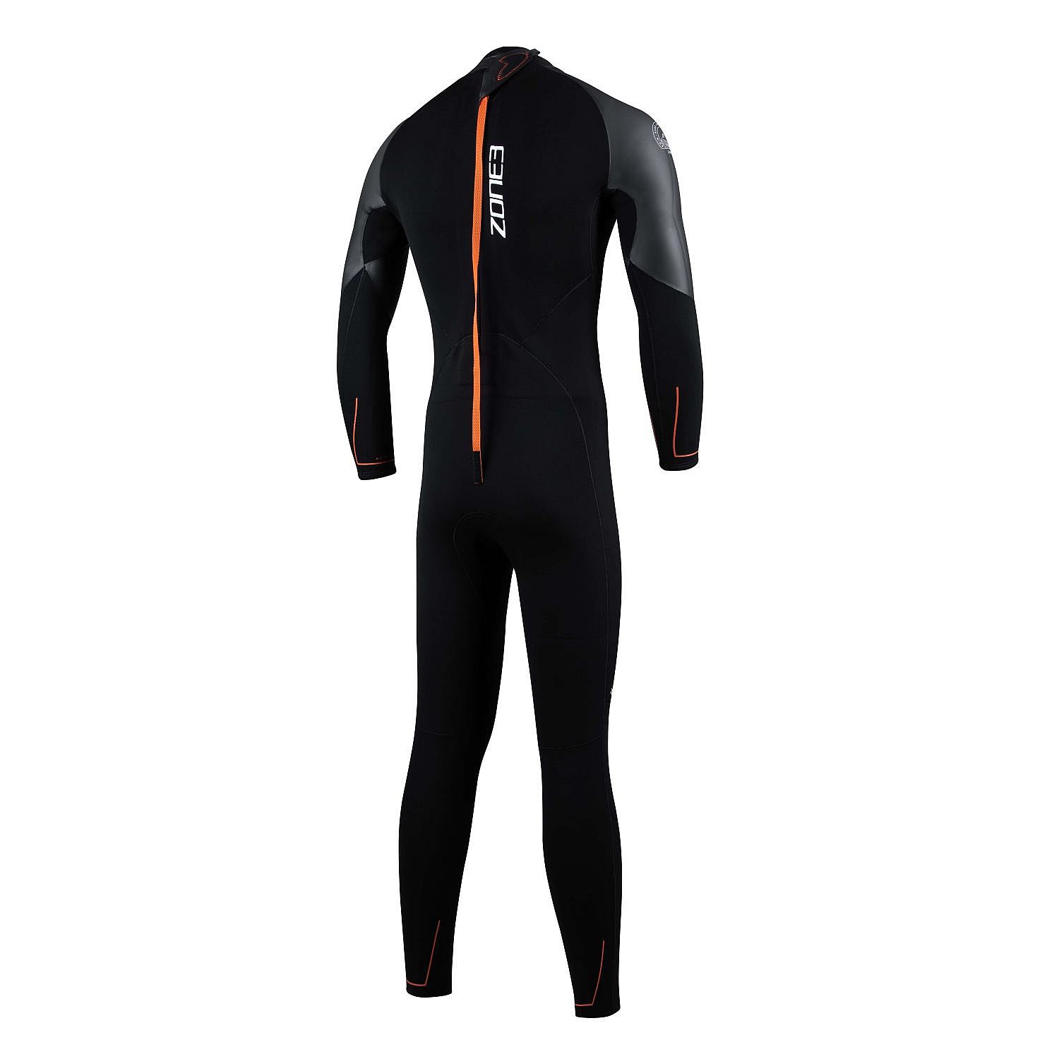 110715-Zone3-Active-flex-wetsuit-lange-mouw-heren-afbeelding-2