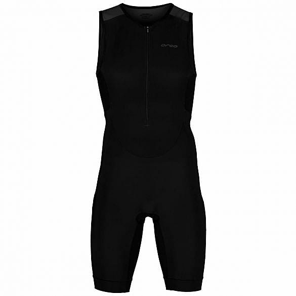 MP12..37-Orca-Athlex-race-trisuit-mouwloos-zwartzilver-heren-afbeelding-1