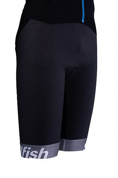 76381-Sailfish-Aerosuit-pro-trisuit-korte-mouw-zwart-heren-afbeelding-5
