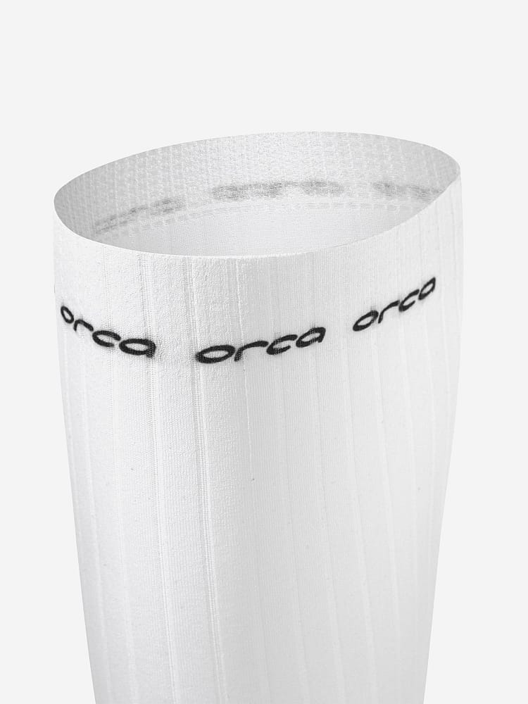 140304-Orca-Aero-Calf-Sleeves-wit-afbeelding-2