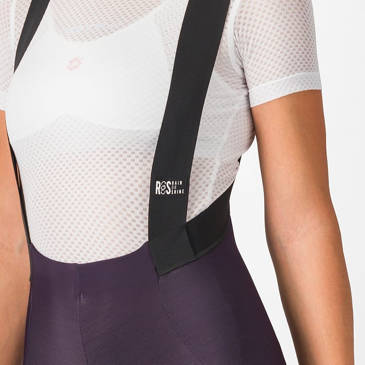 119667-Castelli-Sorpasso-RoS-fietsbroek-lang-dark-night-shade-dames-afbeelding-3