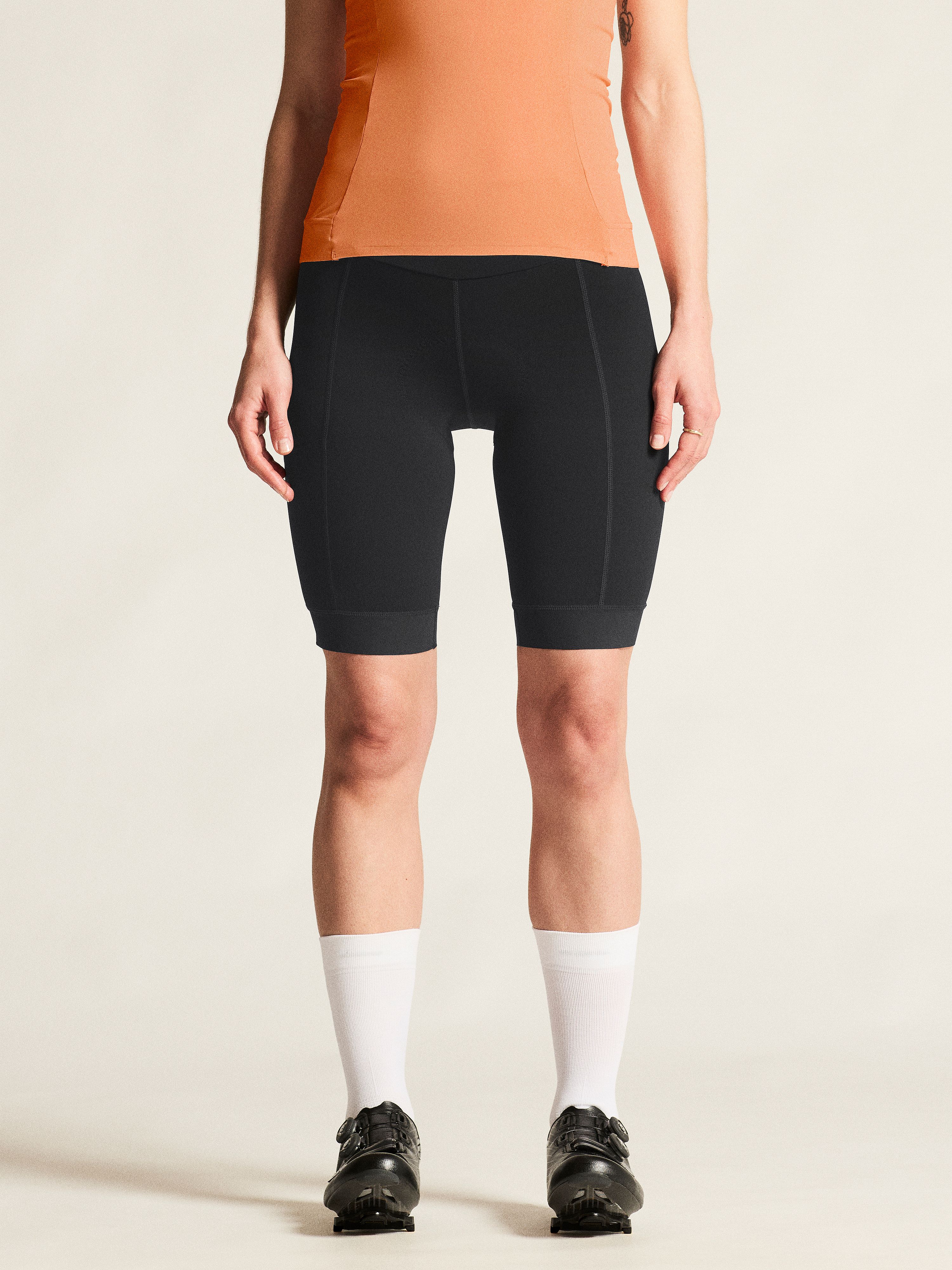 142814-Craft-endur-cargo-shorts-c3-dames-black-afbeelding-6