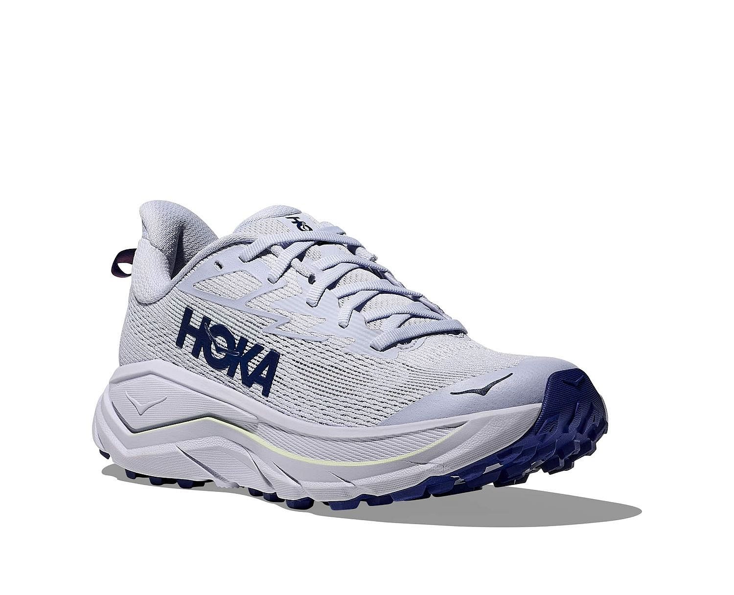 122782-Hoka-Challenger-8-hardloopschoenen-Ambient-BlueBlueberry-dames-afbeelding-6