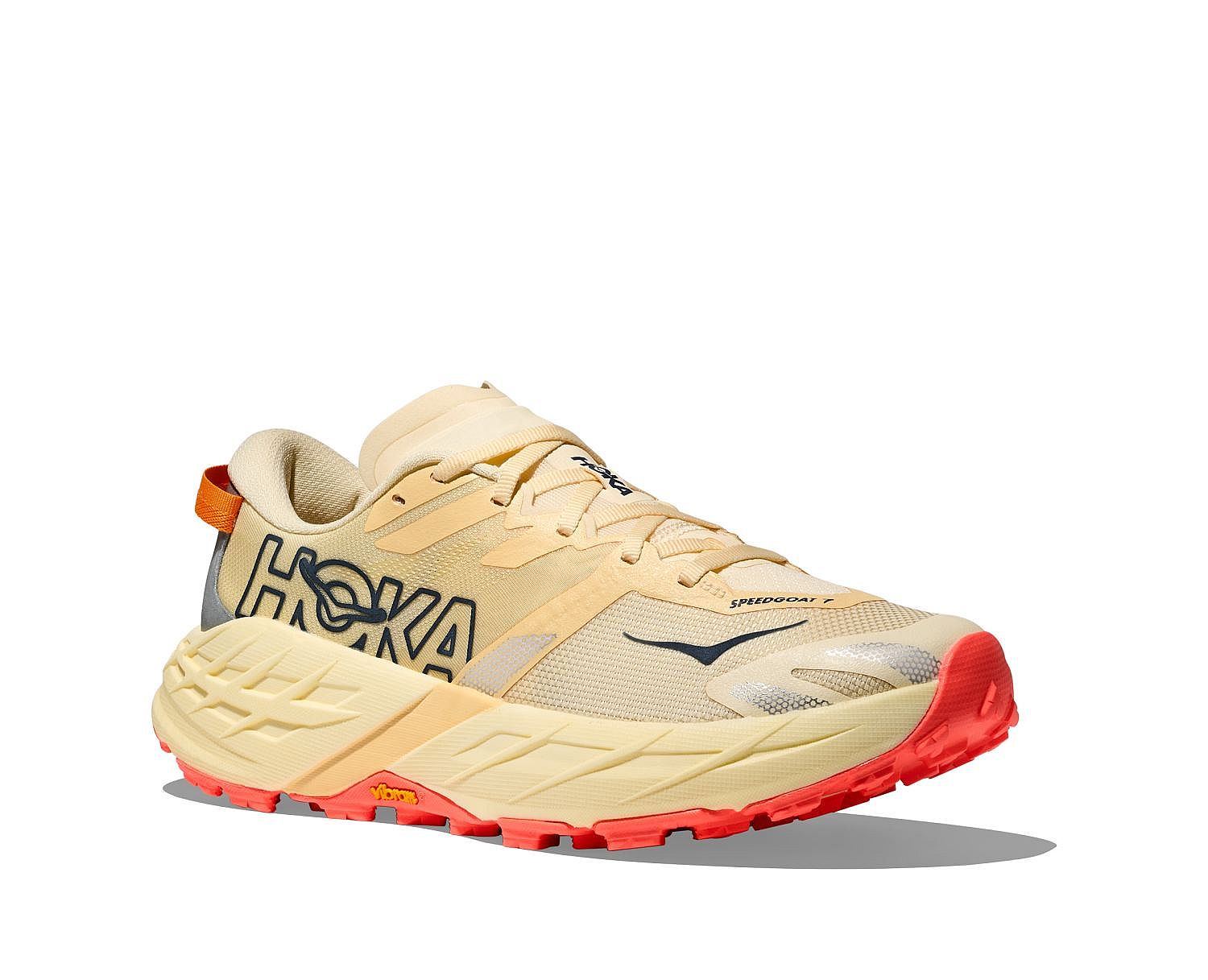 122953-Hoka-Speedgoat-7-hardloopschoenen-Vintage-YellowNeon-Flame-dames-afbeelding-6