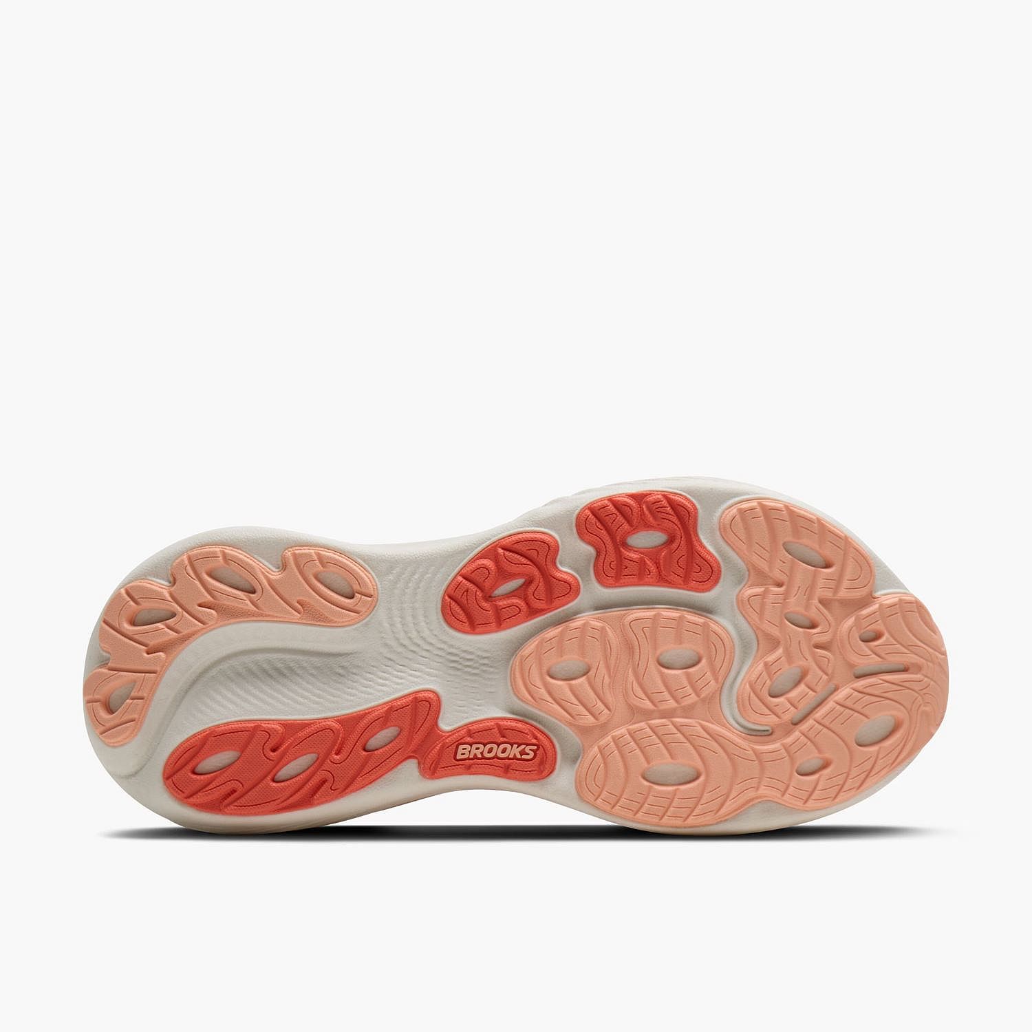 122009-Brooks-Adrenaline-GTS-25-hardloopschoenen-Peach-EchoCoconut-dames-afbeelding-7