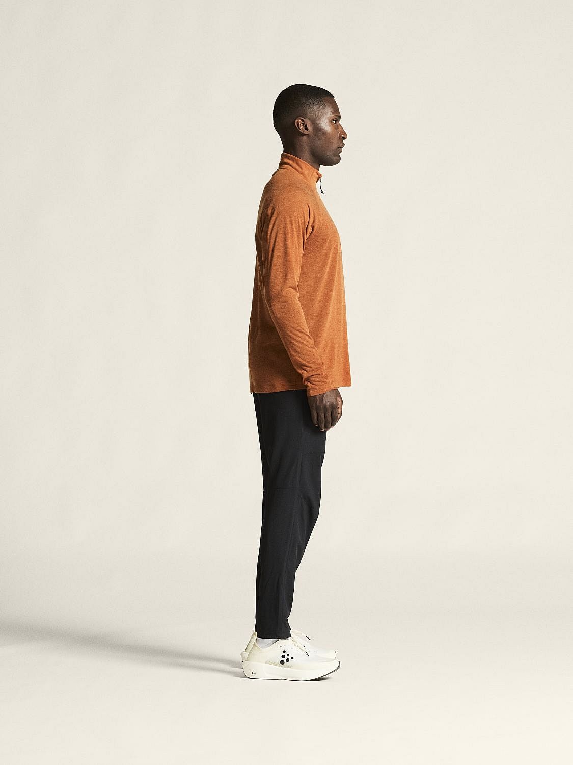 119156-Craft-ADV-Subz-Wool-3-ondershirt-lange-mouw-oranje-heren-afbeelding-3